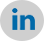 LinkedIn Icon