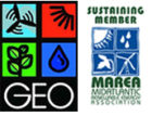 Certifications Icons