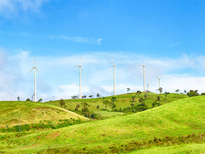 Picture-of-wind-turbines